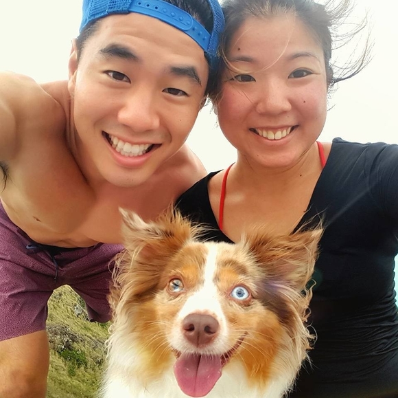 Meet your Posher, Teri - Picture 1 of 1